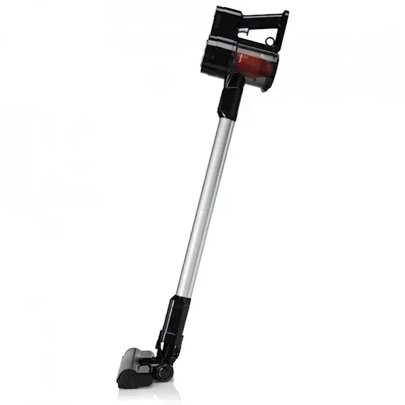 მტვერსასრუტი GORENJE SVC216FMLBKII , 2 image - Primestore.ge