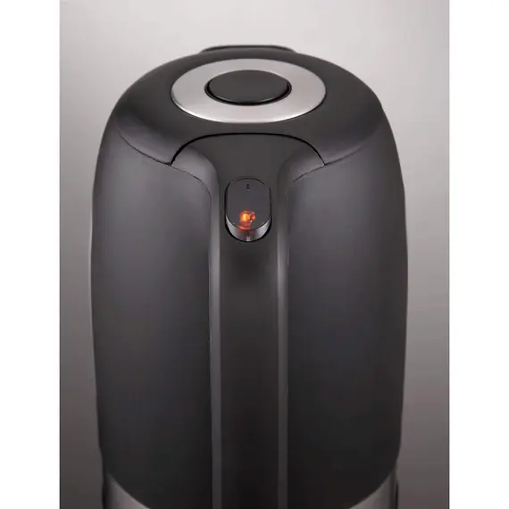 ელექტრო ჩაიდანი TEFAL KO330830 , 4 image - Primestore.ge