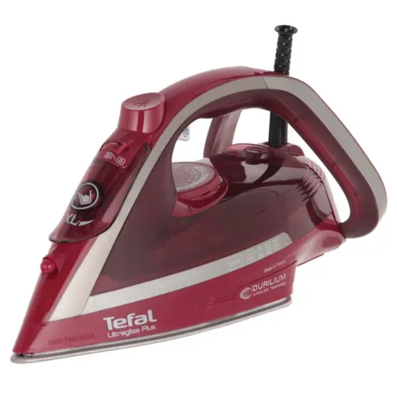 უთო TEFAL FV6820E0  - Primestore.ge
