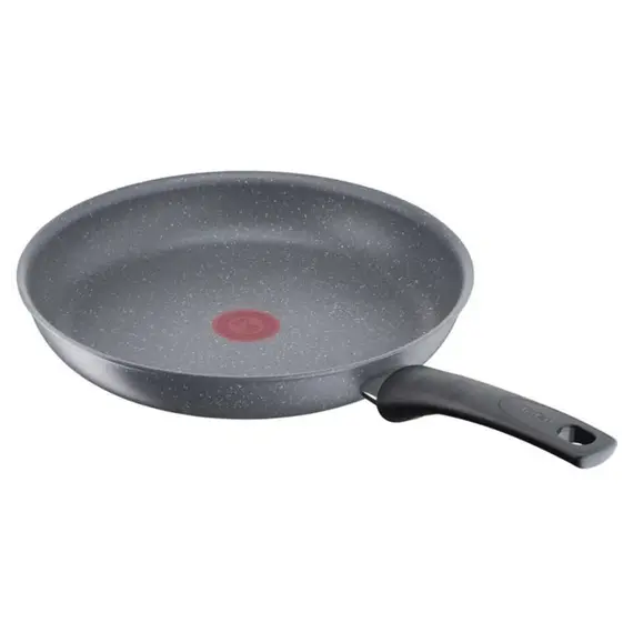 Pan TEFAL G1500472, 2 image