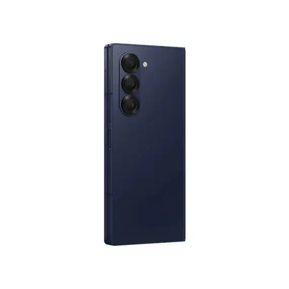 მობილური ტელეფონი Samsung F956B/DS Galaxy Fold 6 Dual Sim 12GB RAM 256GB 5G , 7 image - Primestore.ge