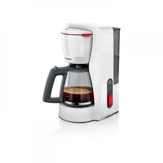 ყავის აპარატი BOSCH TKA3M131  - Primestore.ge