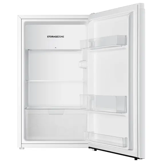 მაცივარი GORENJE R291PW4 , 3 image - Primestore.ge