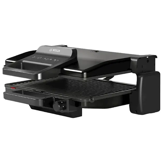 გრილი BOSCH TCG3323 , 3 image - Primestore.ge