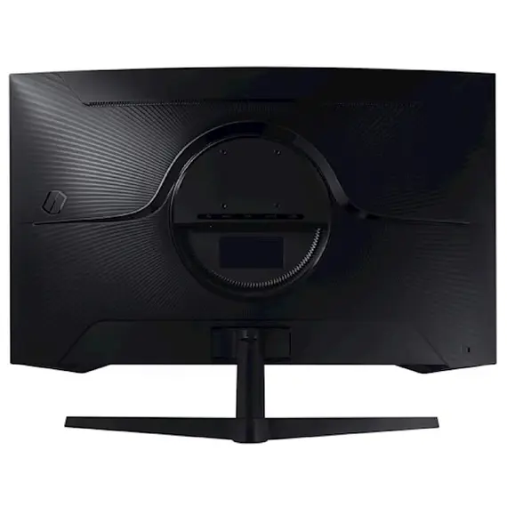 Monitor SAMSUNG LS27CG550EIXCI, 5 image