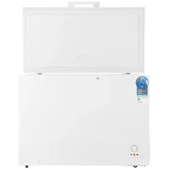 საყინულე მაცივარი GORENJE FH30APW , 3 image - Primestore.ge