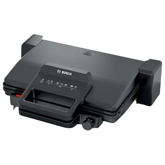 გრილი BOSCH TCG3323  - Primestore.ge