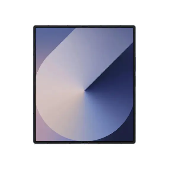 მობილური ტელეფონი Samsung F956B/DS Galaxy Fold 6 Dual Sim 12GB RAM 256GB 5G , 3 image - Primestore.ge