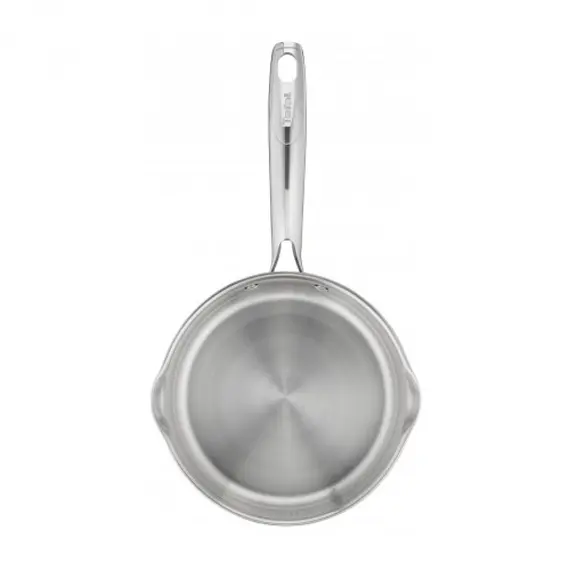 ქვაბების ნაკრები TEFAL G719S674 , 2 image - Primestore.ge