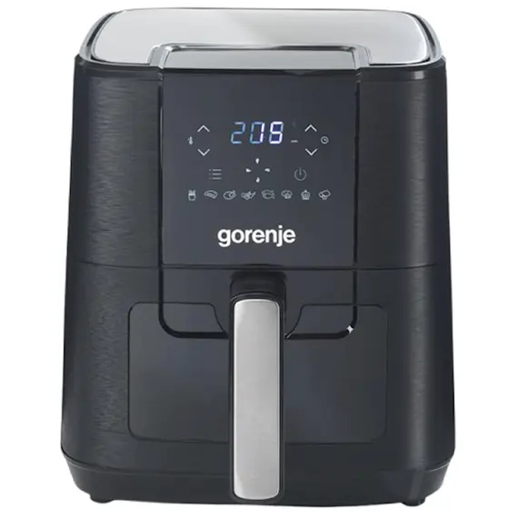 Air cooler GORENJE AF1350DWB