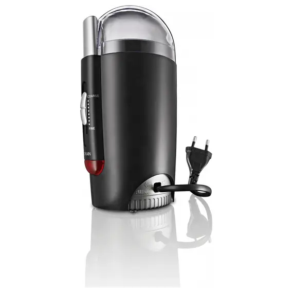 ყავის საფქვავი GORENJE SMK150SB , 4 image - Primestore.ge