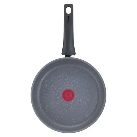 Pan TEFAL G1500472, 3 image