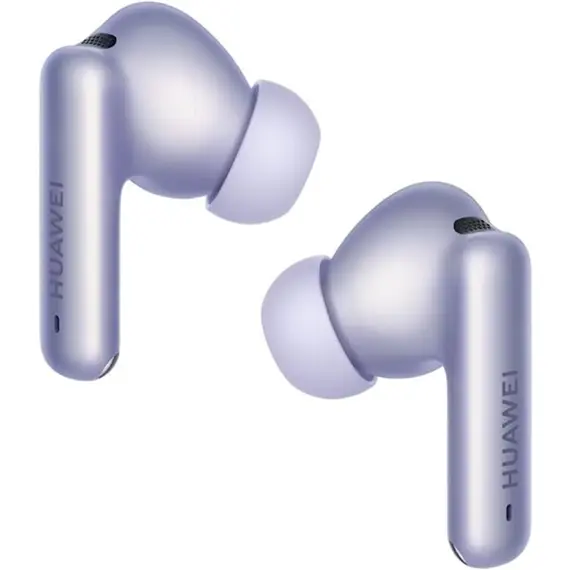 უსადენო ყურსასმენი HUAWEI FreeBuds 6i Purple/55037547 , 5 image - Primestore.ge