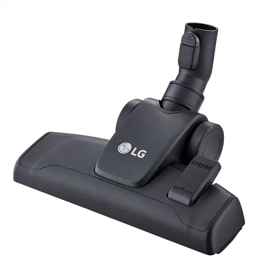 მტვერსასრუტი LG VK89609HQ.AKBQCIS , 5 image - Primestore.ge