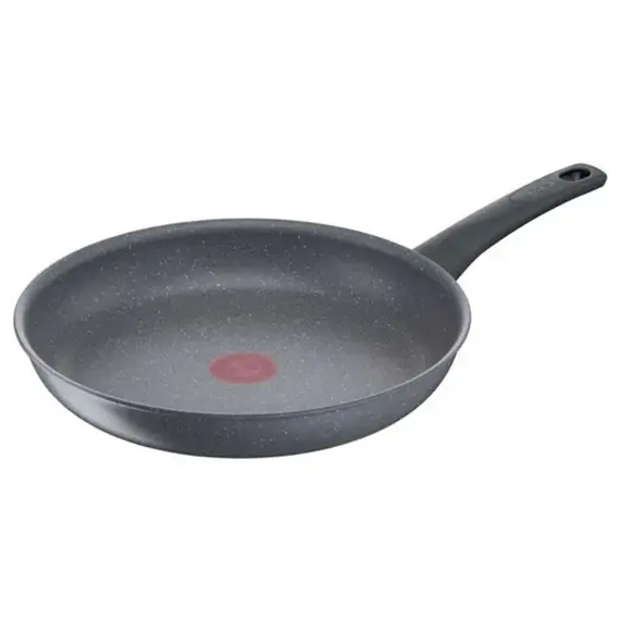 Pan TEFAL G1500472