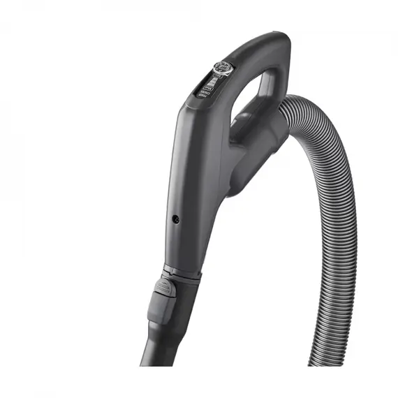 მტვერსასრუტი LG VC5420NHTCG.AIGQCIS , 3 image - Primestore.ge