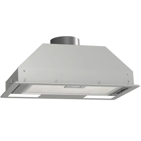 გამწოვი GORENJE BHI611ES  - Primestore.ge