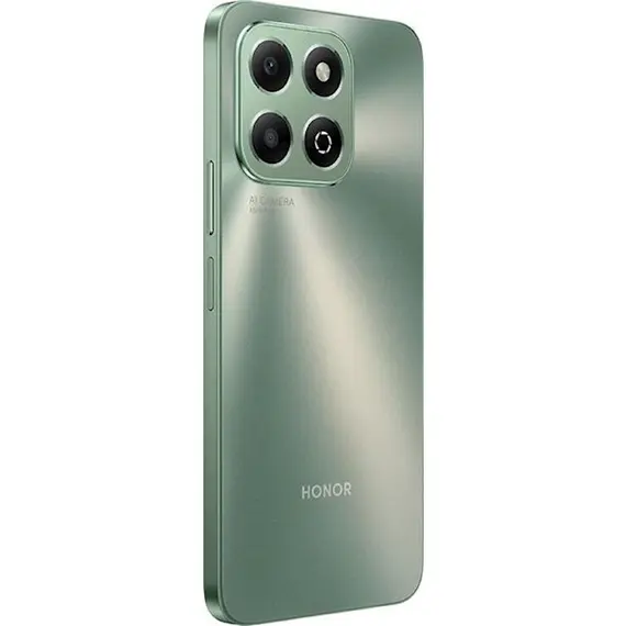 მობილური ტელეფონი HONOR X6b 6GB/256GB Forest Green/D , 2 image - Primestore.ge
