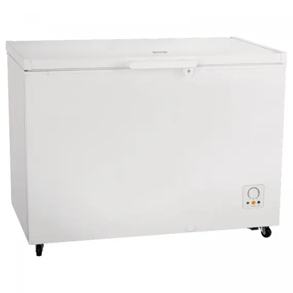 საყინულე მაცივარი GORENJE FH30APW  - Primestore.ge