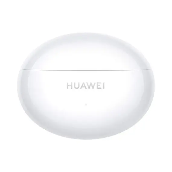 უსადენო ყურსასმენი HUAWEI FreeBuds 6i White/55037549 , 7 image - Primestore.ge