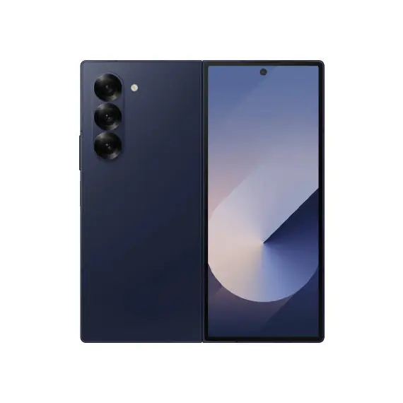 მობილური ტელეფონი Samsung F956B/DS Galaxy Fold 6 Dual Sim 12GB RAM 256GB 5G  - Primestore.ge