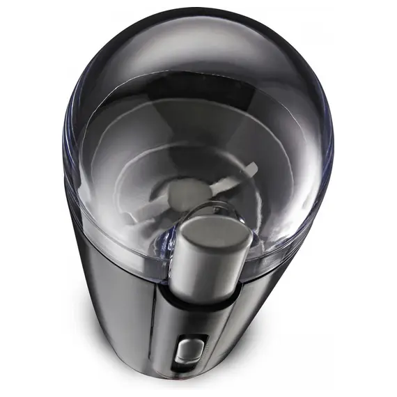ყავის საფქვავი GORENJE SMK150SB , 3 image - Primestore.ge