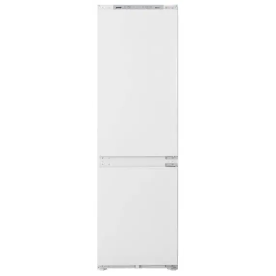 ჩასაშენებელი მაცივარი GORENJE NRKI418FP2  - Primestore.ge