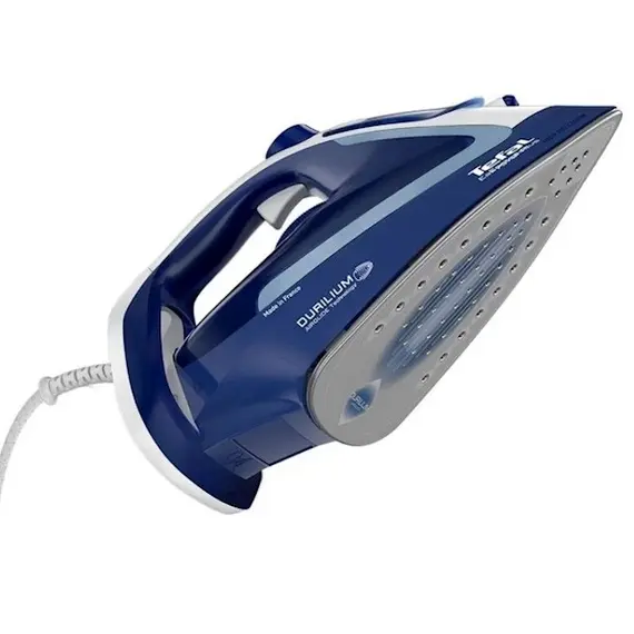 Iron TEFAL FV5735E0, 3 image