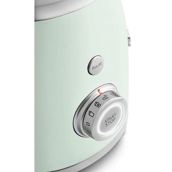 ბლენდერი SMEG BLF03PGEU - Primestore.ge