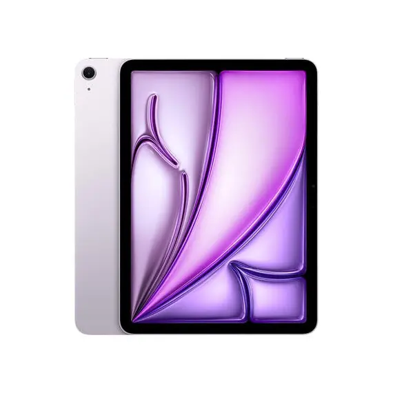 პლანშეტი Apple iPad Air 11 2024 M2 256GB Wi-Fi  - Primestore.ge