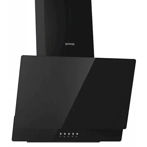 გამწოვი GORENJE WHI629EB  - Primestore.ge