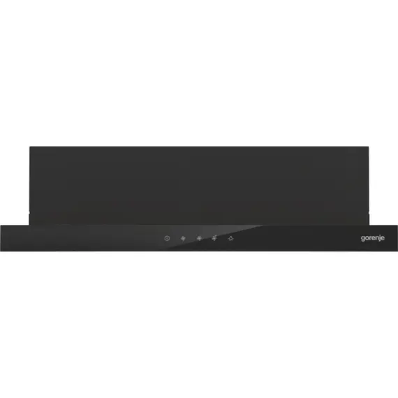 გამწოვი GORENJE TH64E4BG , 4 image - Primestore.ge