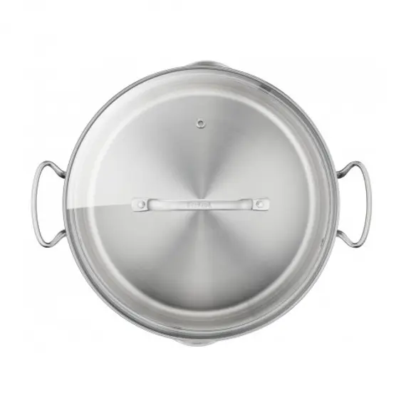 ქვაბების ნაკრები TEFAL G719S674 , 4 image - Primestore.ge