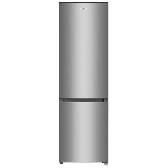 მაცივარი GORENJE RK4181PS4  - Primestore.ge