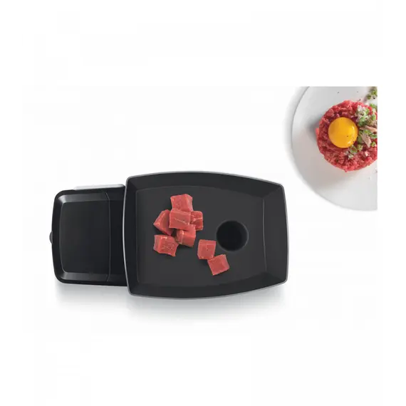 ხორცსაკეპი მანქანა BOSCH MFW67440 , 3 image - Primestore.ge