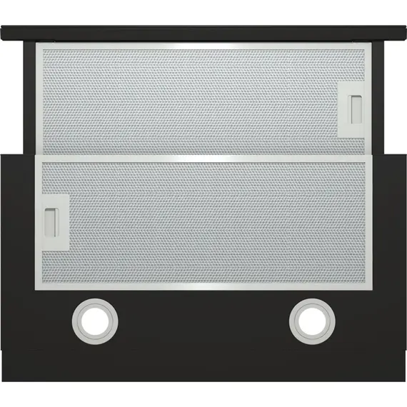 გამწოვი GORENJE TH64E4BG , 2 image - Primestore.ge