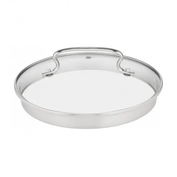 ქვაბების ნაკრები TEFAL G719S674 , 6 image - Primestore.ge