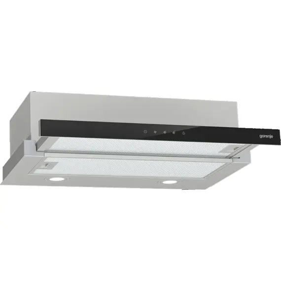 ჩასაშენებელი GORENJE TH64E3SGB  - Primestore.ge
