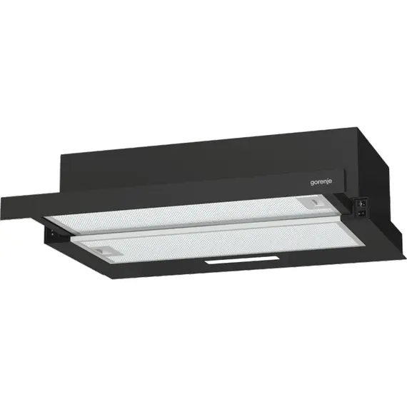 გამწოვი GORENJE TH60E3B , 2 image - Primestore.ge