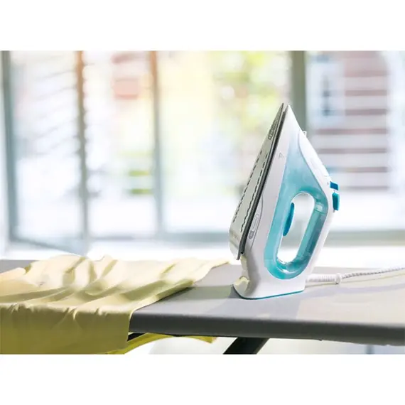 უთო BRAUN SI3041GR , 4 image - Primestore.ge