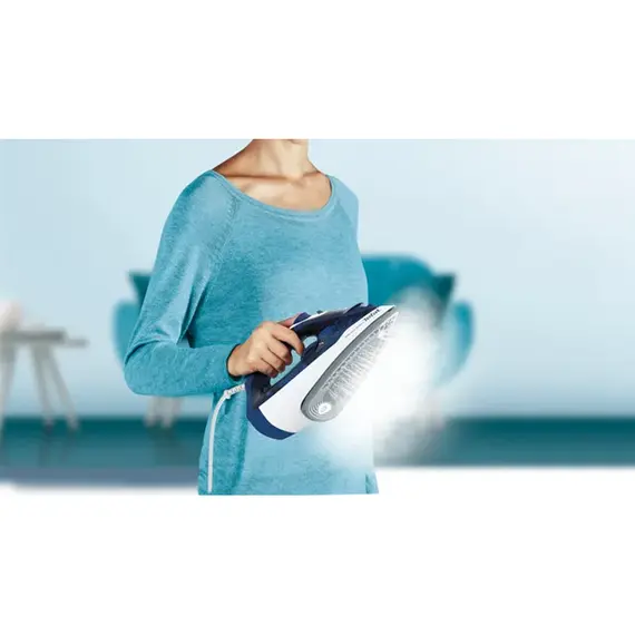 უთო TEFAL FV2838E0 , 3 image - Primestore.ge