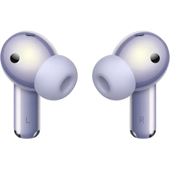 უსადენო ყურსასმენი HUAWEI FreeBuds 6i Purple/55037547 , 3 image - Primestore.ge