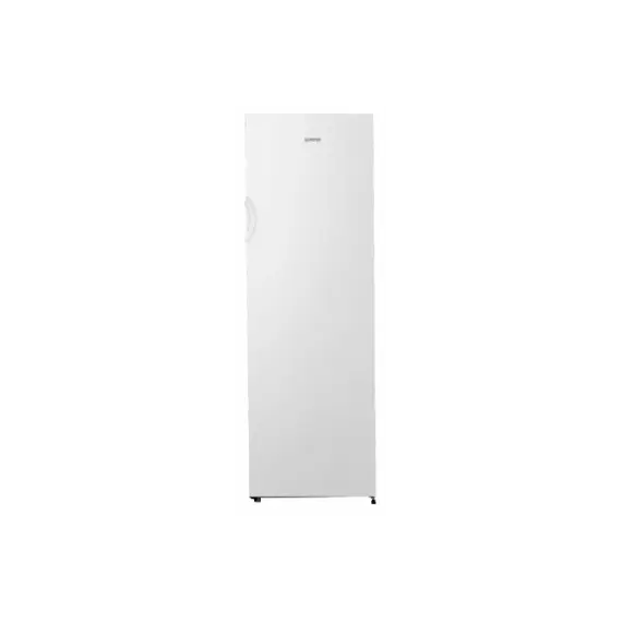 საყინულე GORENJE FN4171CW  - Primestore.ge