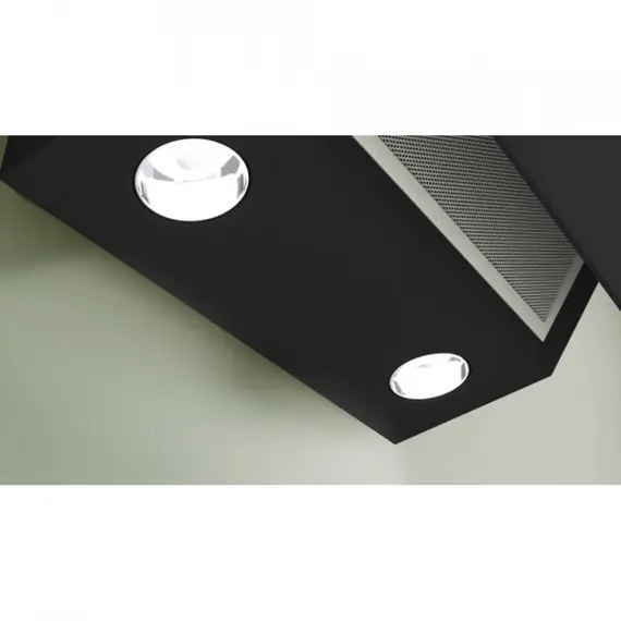 გამწოვი BOSCH DWK64PJ60T , 3 image - Primestore.ge