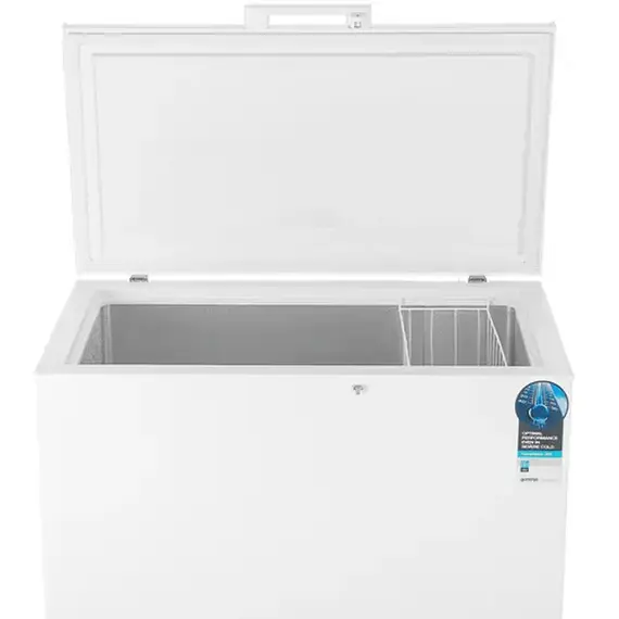 საყინულე მაცივარი GORENJE FH30APW , 5 image - Primestore.ge