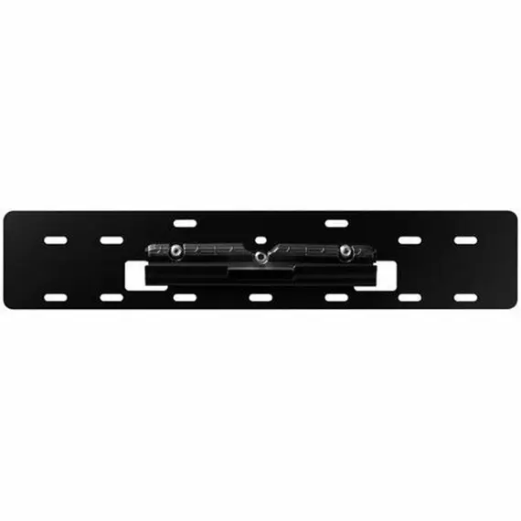 TV stand SAMSUNG WMN-M25EB/RU, 3 image