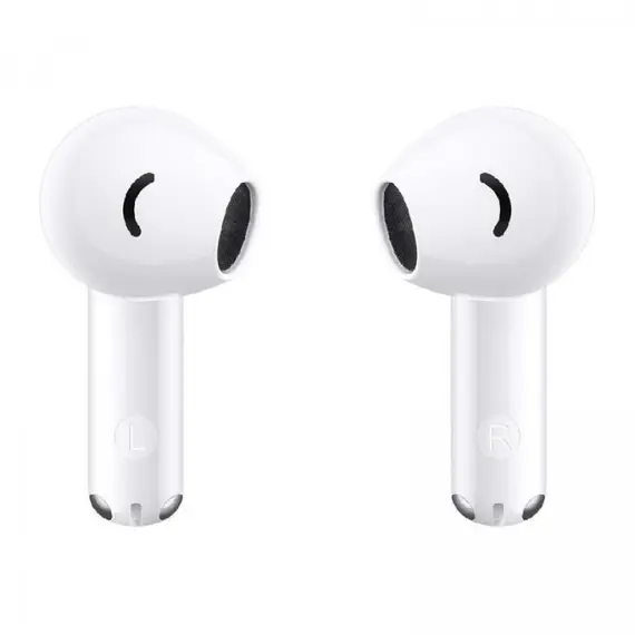 ყურსასმენი HUAWEI FreeBuds SE 2 Cable Charger  Ceramic White/T0016 , 2 image - Primestore.ge