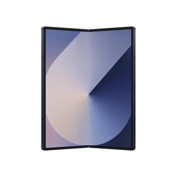 მობილური ტელეფონი Samsung F956B/DS Galaxy Fold 6 Dual Sim 12GB RAM 256GB 5G , 4 image - Primestore.ge