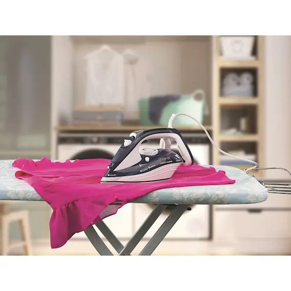 უთო GORENJE SIH2600BLC , 5 image - Primestore.ge