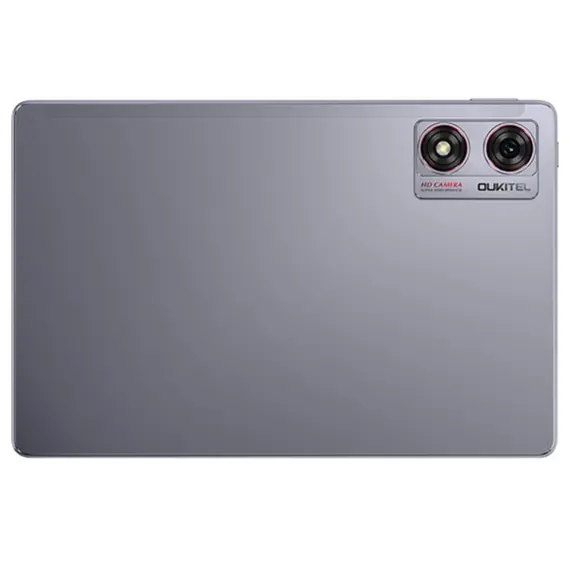 პლანშეტი OUKITEL OT8 Black , 4 image - Primestore.ge